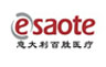 esaote