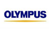 OLYMPUS