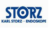 STORZ