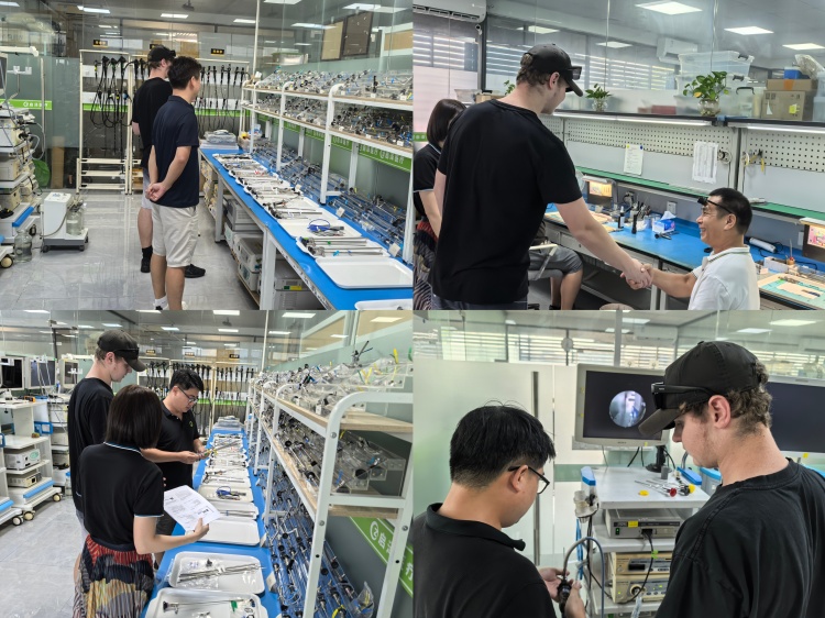 澳大利亚客户-硬镜培训 (4).jpg