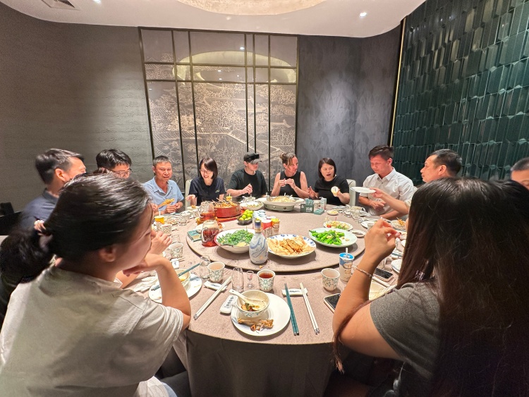 澳大利亚客户-硬镜培训 (8).jpg