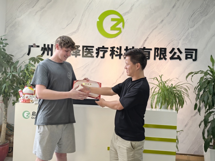 澳大利亚客户-硬镜培训 (19).jpg