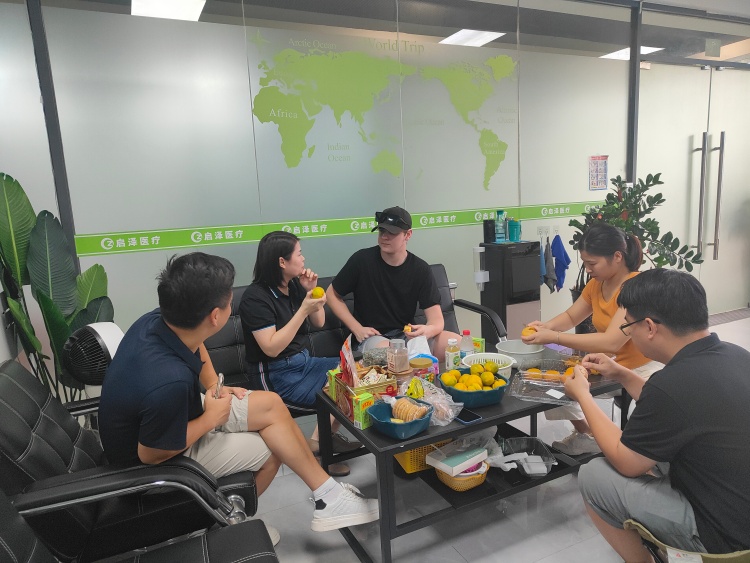 澳大利亚客户-硬镜培训 (7).jpg